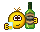 :portvein: