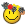 :-) :-)