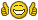 5ballov 5ballov