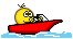 :boat2: