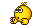 :tutu: :tutu: