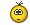 :ttt: :ttt: