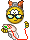 :vyshivka:
