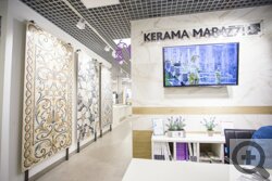      KERAMA MARAZZI. -     KERAMA MARAZZI  .      .