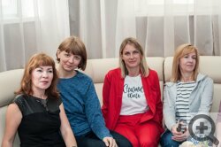 Стоматология в Новосибирске. Тест-драйв стоматологической клиники «Abend»: отзывы о терапевте, ортодонте, гигиенисте. Недорогая имплантация зубов в Новосибирске.