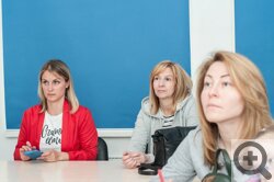 Стоматология в Новосибирске. Тест-драйв стоматологической клиники «Abend»: отзывы о терапевте, ортодонте, гигиенисте. Недорогая имплантация зубов в Новосибирске.