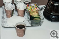 Стоматология в Новосибирске. Тест-драйв стоматологической клиники «Abend»: отзывы о терапевте, ортодонте, гигиенисте. Недорогая имплантация зубов в Новосибирске.