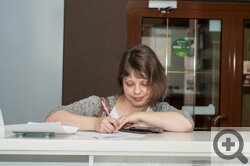 Стоматология в Новосибирске. Тест-драйв стоматологической клиники «Abend»: отзывы о терапевте, ортодонте, гигиенисте. Недорогая имплантация зубов в Новосибирске.