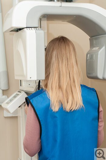 Стоматология в Новосибирске. Тест-драйв стоматологической клиники «Abend»: отзывы о терапевте, ортодонте, гигиенисте. Недорогая имплантация зубов в Новосибирске.