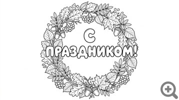 �����-����� �������� � ���� ������� ��� ������
