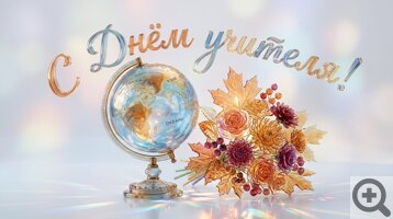 �������� � ���� ������� 3D ������ ��� �������� � ������