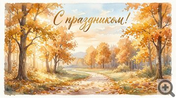 �������� ����������� � �����, ����������� �������� �������