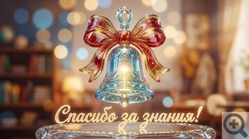�������� �������� � ���� �������, �������� ����� �� ������