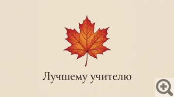 ����������� ��������������� �������� �� ��� �������