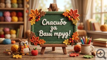 ������� ������� ���������� �������� �������