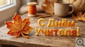 ������� �������� �����, 3D �������� �������