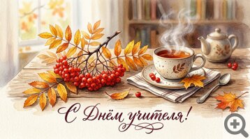��������������� �������� ��������� ��� ������� �����������