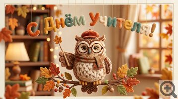 ��������� ��������� � ������, �������� �������