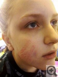 ������������ ����: ��� ������������ ����� � ������������� ����� ��� ����������. ������������ �����, ������ � ������������� ������������ ����.