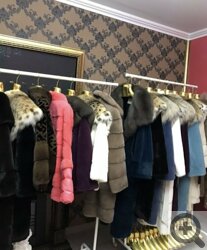 Покупаем зимнюю одежду для взрослых в КП и СП. Сибмамы Шубки, пальто, комбинезоны и пуховики
