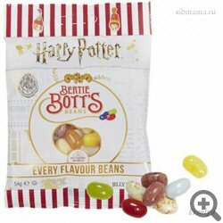 Новогодние подарки в закупках на Сибмаме: вкусно, красиво и полезно!