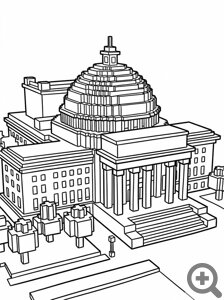 ��������� ��������� ����������� ������