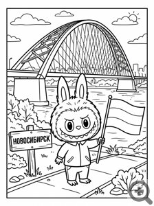 ��������� ��������� ������ �����