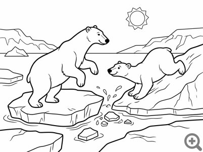 ����������� ��������� ������� �4