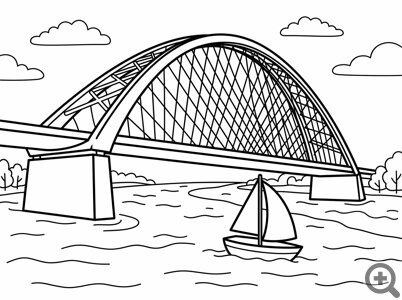 ���������� ���� �����������