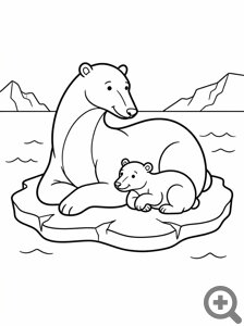 ��������� ����� �������� ���������