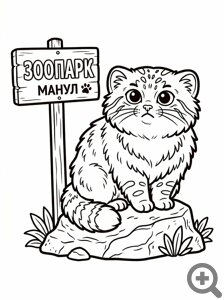 ����� ������� ����������� ��������� ���������