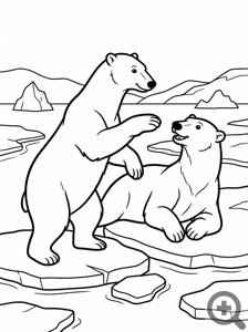 ����� ������� ������� ��� �����