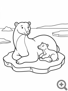 ��������� ����� ������� ��� � �����