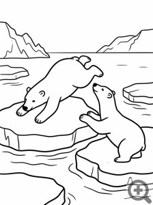 ������� ����������� ��������� ��������