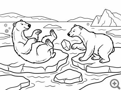 ����� ������� � ������������ ��������