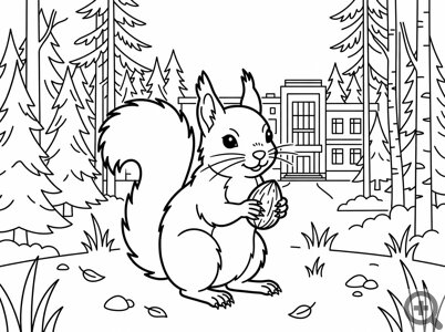 ��������� ������� ������������� �����������