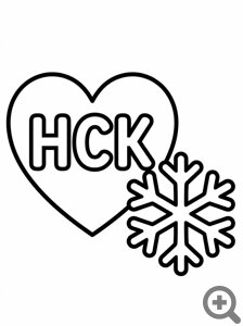 ���������� ������� ������ �����������