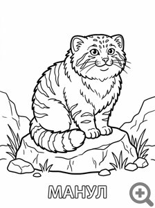 ����������� ��������� ����� �����������