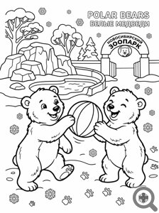 ��������� ��������� �����������