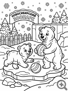 ����� ������� ��������� ���������