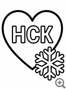 ��������� � ����� ����������� 3 ����