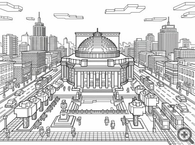 ���������� ��������� ��������� �����������