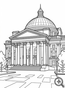 ����������� ��������� ��������������������� ������������