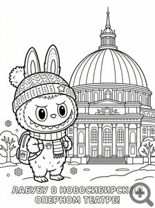 ��������� ������ ��� ������� �����������