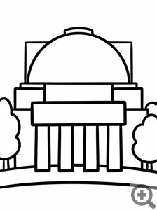 ������� ��������� ����������� ���������