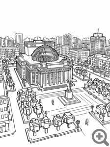 Minecraft ��������� ����������� ��� ���������