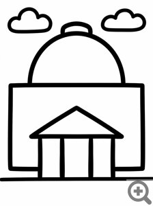 ��������� 4 ���� �����