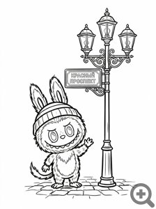 ���������� ��������� ������ �����������