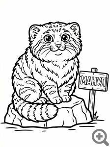 ��������� �������� ��� �����