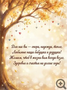 �������� ����� �� ��������